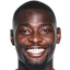 Stephan Kofi Ambrosius player photo