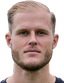 Marcel Seegert player photo