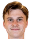 Óli Melander player photo