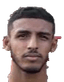 Riquelme Sousa Silva player photo