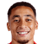Marcus Tavernier player photo