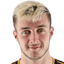 Jack Scott player photo