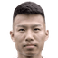 Yang Yiming player photo