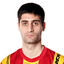 Rabi Elia player photo