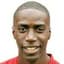 Adriano Moke player photo