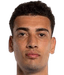 Carlos Joaquim Antunes dos Santos player photo