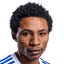 francis etu player photo