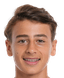 Samuel·Gomez Van Hoogen player photo