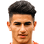 Elias Contreras player photo