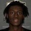 Ismaila Diop player photo