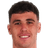 Riley Bidois player photo