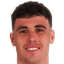 Riley Bidois player photo