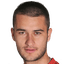 Ivan Kostić player photo