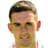 Shaun Byrne player photo