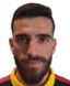Robert Gjelaj player photo