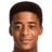 Marvin Akahomen player photo