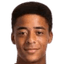 Marvin Akahomen player photo
