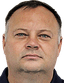 Denis Lopatin player photo