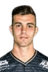 V. Piechocki player photo