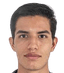 Daniel Guillén player photo