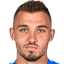 Tomáš Ladra player photo