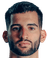 Benjamin Garré player photo