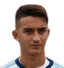 Tiago Geralnik player photo