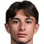 Valerio Maccaroni player photo