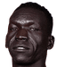 Godwill Yogusuk Simon Sabio player photo