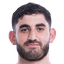 Haspolat Dogucan player photo