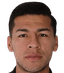 José López player photo