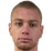 Ivaylo Markov player photo
