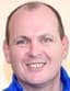Martin Scherb player photo