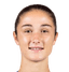 B. Vilamala player photo