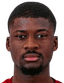 S.Ndimba player photo
