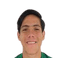 Julio Alexis Aguirre Campos player photo