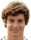 Nicolas Siri player photo