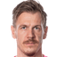 Johan Dahlin player photo