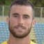 Guy Gomberg player photo