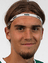 Noah Weißbach player photo