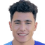 Ahmed Ehab player photo
