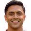 N. Amiri player photo