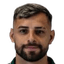 Jorge Jiménez player photo