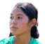 mayte valle player photo