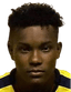 Oscar·Zambrano player photo