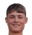 Dean McMaster player photo