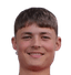 Dean McMaster player photo