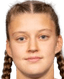 alisa ziletkina player photo