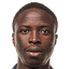 Youssouph Badji player photo