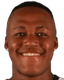 Marcelo Jaramillo player photo